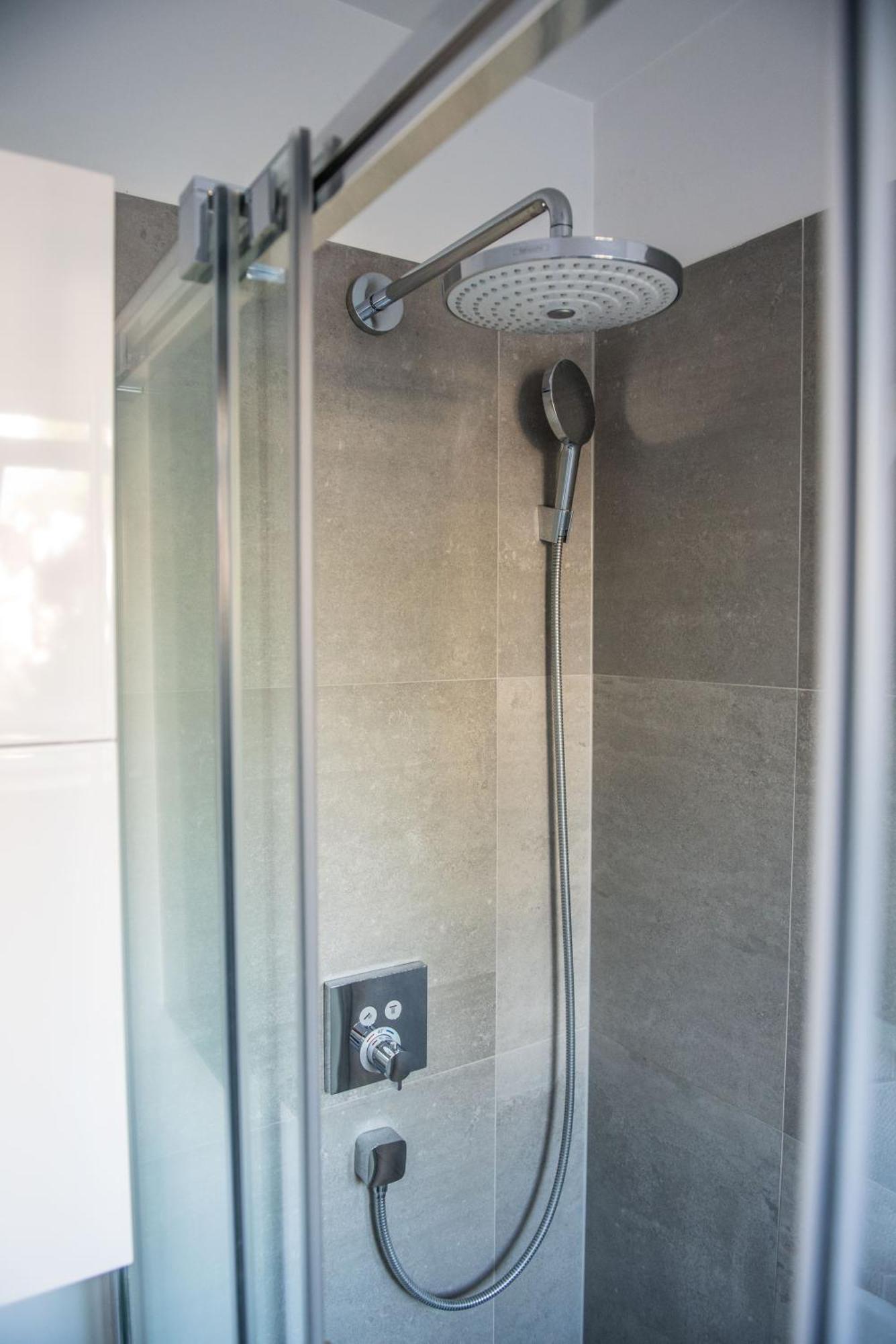 Apartamenty Gubalowka Zakopane Rum bild